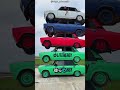 お金がすべてを変える 😂🚗