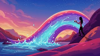 Types of fluid flow |  Fluid Dynamics 101: Types of Flow You Need to Know  physics topics by Praveen