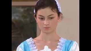 Cinta FTV Terbaru 2017 ~ Pembantuku Ternyata Model Kimberly Rider & Ramon Y Tungka FTV Terbaru 20
