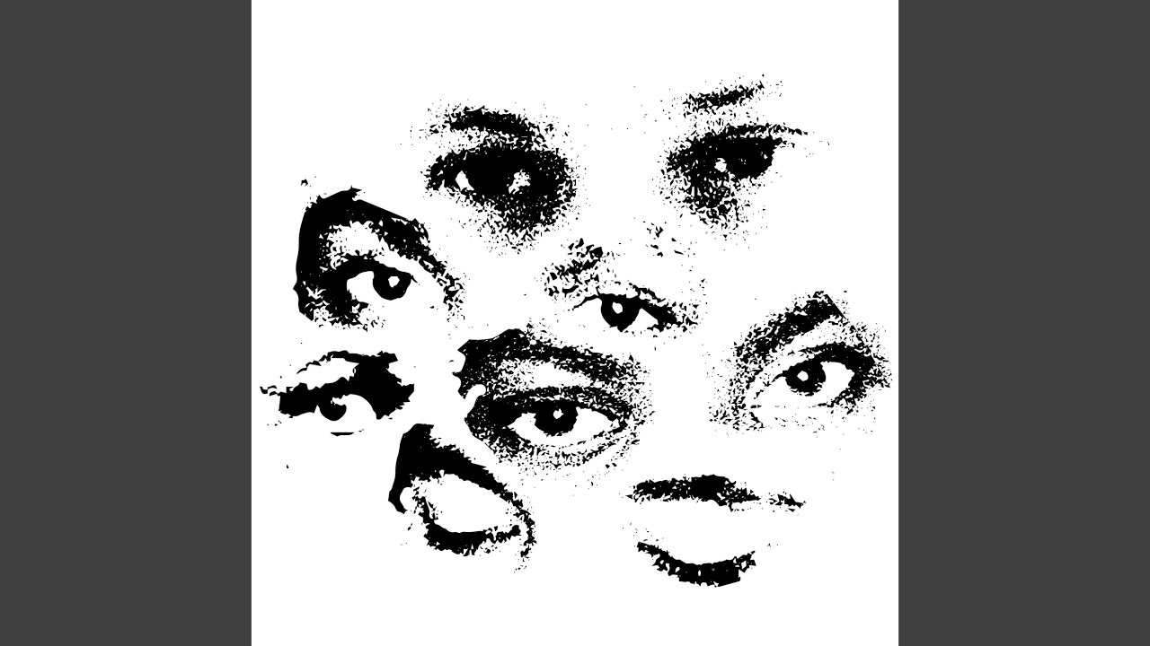 Watch EYEZ! on YouTube