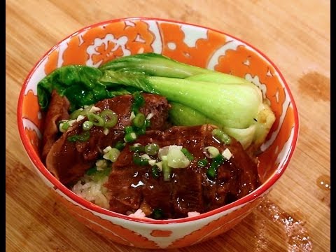 Video: Pork Tongue Recipes