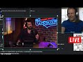 🔴Are You in a Cult - LIVE