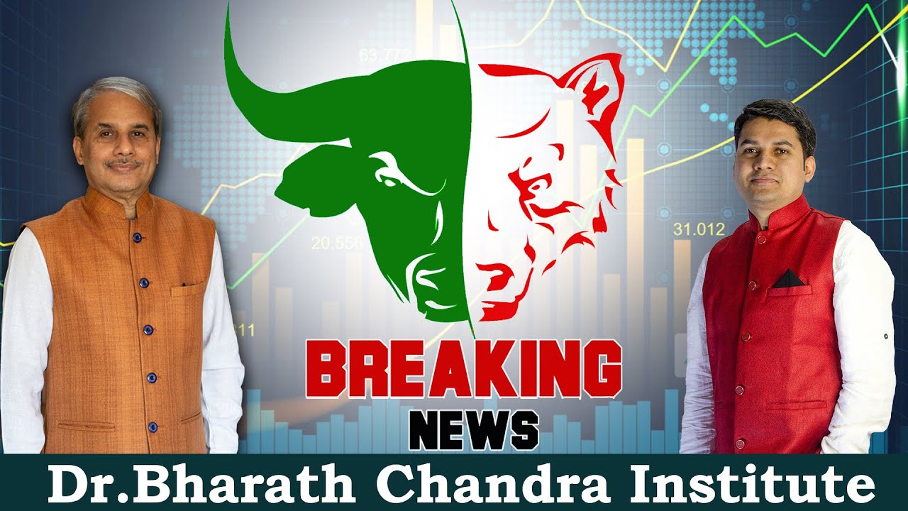 ಬ್ರೇಕಿಂಗ್ ನ್ಯೂಸ್ & Stock Market Update - 07 Oct 2025