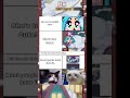 Cat Jump Memes 3 #memes #catjump #cat