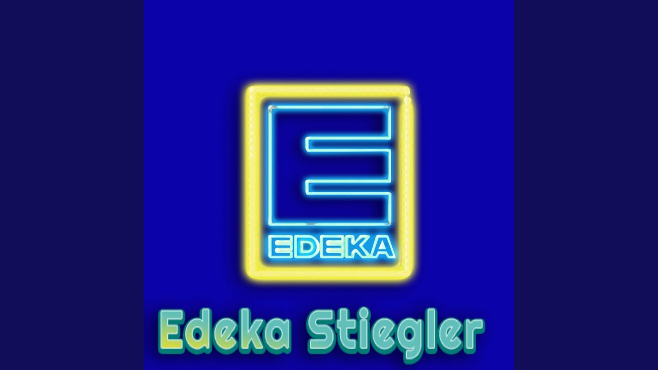 Stiegler Jingle adlı videoyu YouTube'da izle