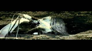 NOUMENA   Handful of Dust   LYRIC VIDEO
