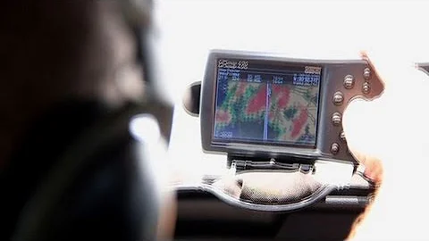 Plane Xtreme: Bounced Around