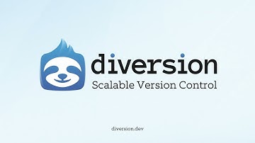 Get Started with Diversion for the 2025 Epic MegaJam