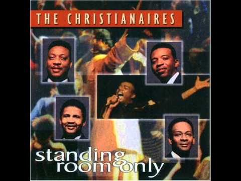 Rance Allen Group Aint No Need Of Crying Rance Allen Group Aint No Need Of Crying