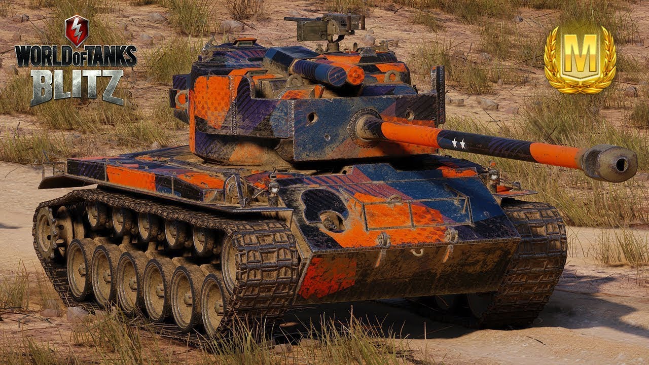 Armored wot blitz. T26e4 SUPERPERSHING. Т26е4 супер Першинг. T26e4. T26e4 SUPERPERSHING блиц.