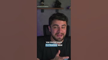 NÃO UTILIZE O COPY TRADE!!!!!