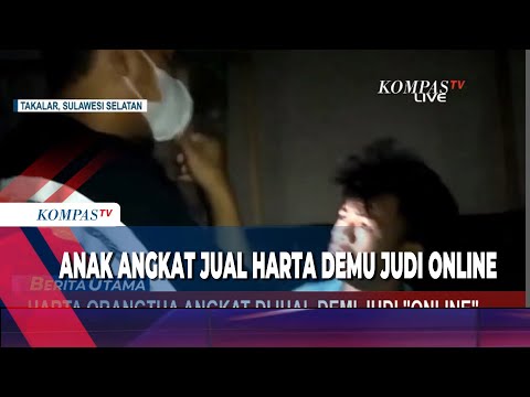 MAIN ABC SLOT BERMAIN DARING: RASA SENSASI UNIK DAN MENYENANGKAN Jumbo99