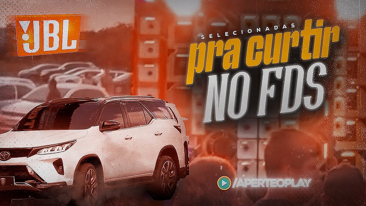 Zé Cantor Seleção Desmantelo 2025 - Pra Curtir no FDS - Forró Médios Black CDs