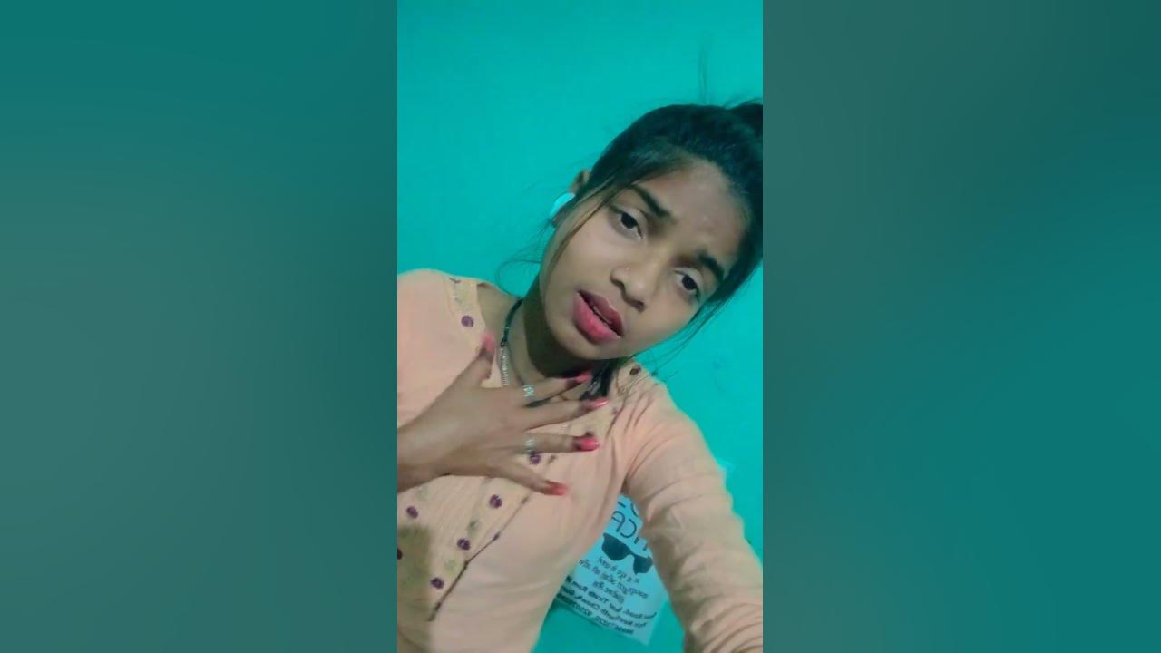 bhojpuri video holi com