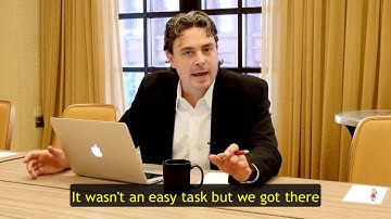 Binary Options Trading Strategy - Best Way To Make $5,000 Every Day EASY!