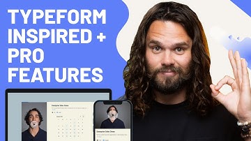 Stunning Scheduling Pages and Pro Features for One Price | zcal