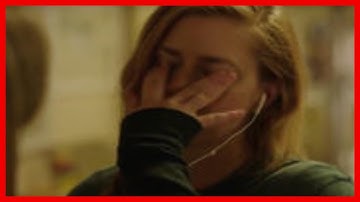 Sharp Objects episode 3 promo: What will happen next in Fix?