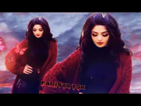 Иранские песни мрз. Иранские песни мрз. Иранские песни видео. Эрони 2023. Эрони 2021.