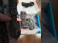 Don't Make the Same Mistake I did with this Dash Cam #reviews #dashcam #amazongadgets #amazonfinds