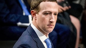 Facebook Continued Sharing User Data After They Promised Not To