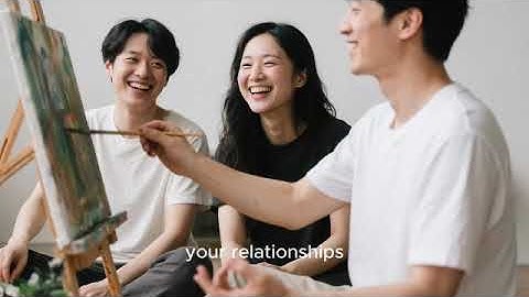 Embrace Minimalism: How to Declutter Your Life and Find Freedom