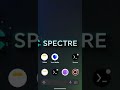 SCRIPT USED IN RECOVORING YOUR ETHEREUM PRIVATE KEY WITH TERMUX