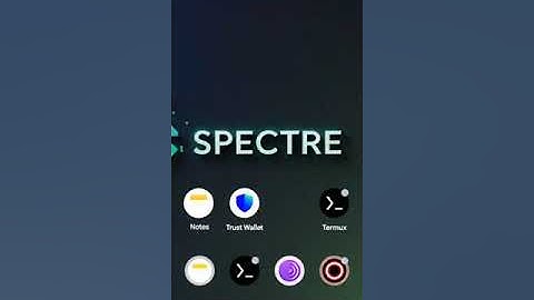 SCRIPT USED IN RECOVORING YOUR ETHEREUM PRIVATE KEY WITH TERMUX
