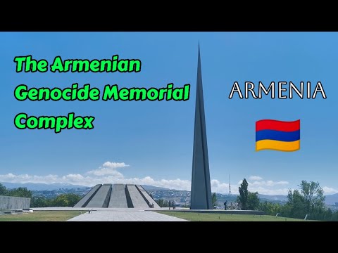 Armenia 🇦🇲 |