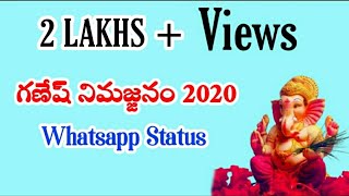 Whatsapp status || rk tv telugu ...