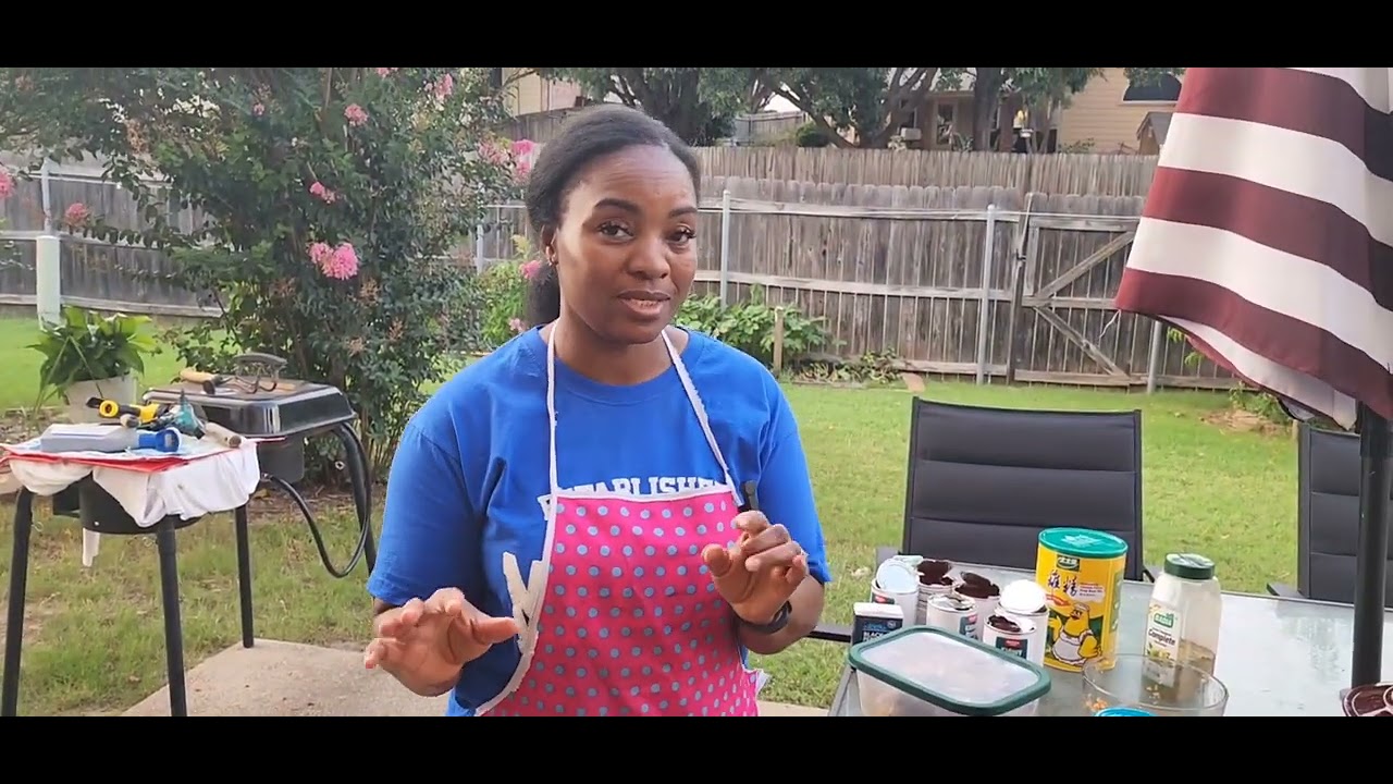 Our journey to Tuscany, Italy for my niece's wedding