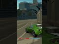Lotus Elise vs Nissan GT-R (R35) Police Cars | Need for Speed Undercover