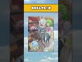 左下の子供ってもしかして… #アニメ #葬送のフリーレン #ヒロアカ #おすすめ