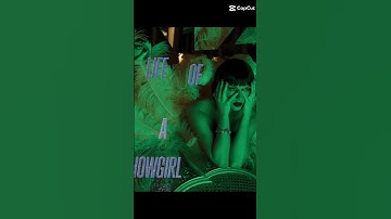 Template from capcut #erastour #taylorsphere #musicgenre #taylornation #taylorsversion #swiftie4ever