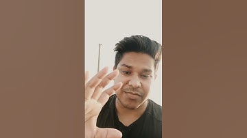 Chatgpt web3.0 project #coding #developer #chatgpt #web3 #dapps #ai #smartcontract #truffle #css