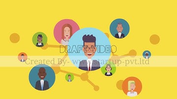 ✅ Clear Your Competitive Exams From Mitram Education And Get 50% Scholarship || Startup-Pvt.Ltd ||