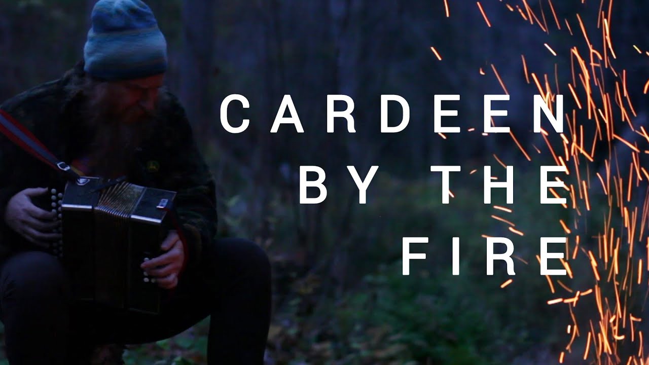 51 • Box & Flankers • New Found Tunes with Daniel Payne