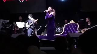 Yıldız Tilbe - Dayan Yüreğim Jollyjokermersi̇n