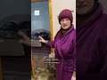 «Тут було все в гівні»: в одному з будинків Києва замерзла каналізація / hromadske
