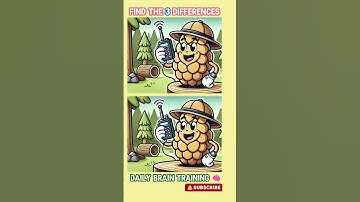 Gentle Level😊Take the Quiz for Brain Health: Daily Challenge! #braingame #brainteaser #shortsfeed