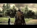 Shadowbringers Holminster Switch dungeon run FFXIV