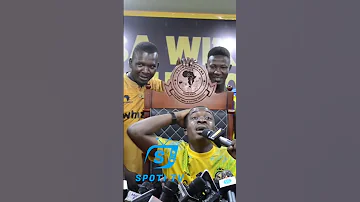 YANGA YAWEKA HADHARANI SIKU YA YANGA DAY NI IJUMAA YA TAREHE 12 09 2025 BENJAMINI MKAPA 
