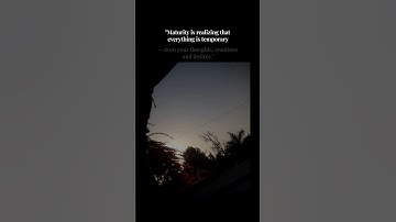 temporary #song #music #temporary #shorts #reels