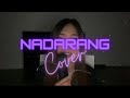 Nadarang - (c) Shanti Dope | Elaine Duran Version