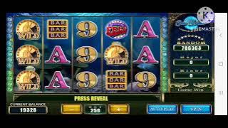 Mega888 Today - Spin Ikut Hati, Rezeki Ikut Masuk