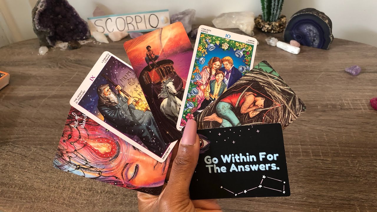 CAPRICORN! ♑️PAST HOLDING ONTO YOU❗Offer Coming To Get On Same Page, Positive Moves Forward❗🔥