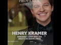 Henry Kramer