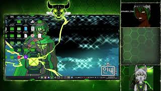 How to get Knockout City Private Servers to work on Linux (CachyOS/Arch)