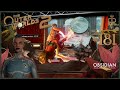 Let’s Play The Outer Worlds 2 #181 Mantisaurier-Brücke