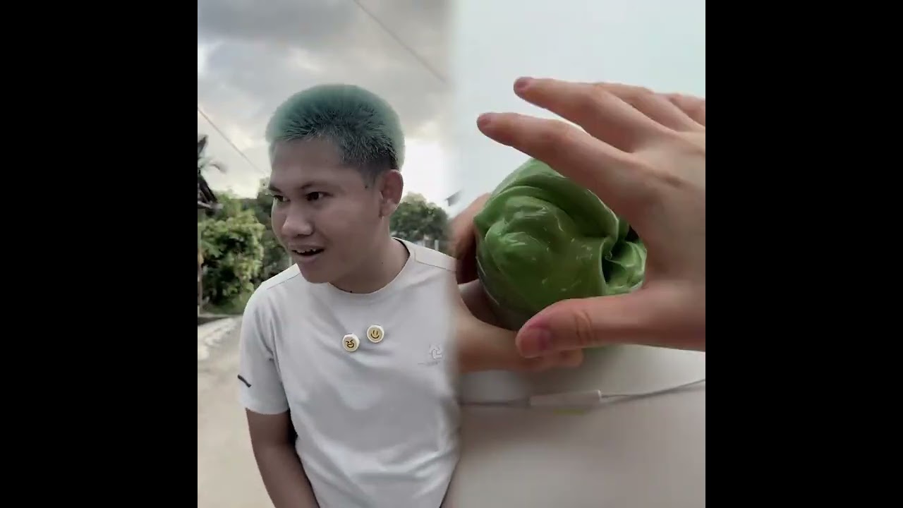 🤣👌👌👌2025 pov Must-Watch Crazy Clips Compilation #humor #fypシ #pov #fyp #foryou 😍😜