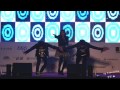 4K 20141219 메이린 Meilin 2014 한국의 색에 동요되다 축하공연 02 오늘 밤 어때 4K 20141219 메이린 Meilin 2014 한국의 색에 동요되다 축하공연 02 오늘 밤 어때